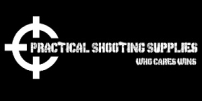 Practical shooting Supplies