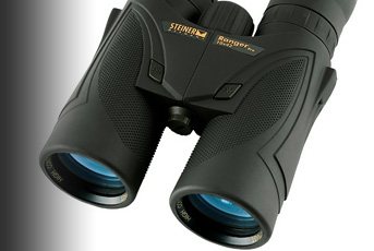 Steiner Ranger Binoculars