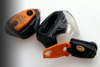 CENS Proflex Digital Hearing Protection