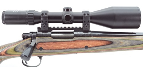 www.gunmart.net