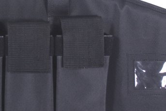 Viper Tactical Kit