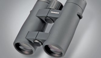 Minox Binoculars