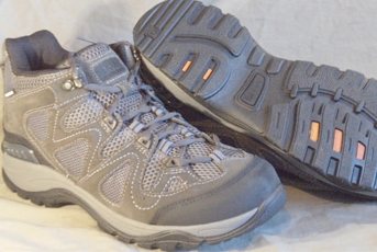 511 Tactical Trainers
