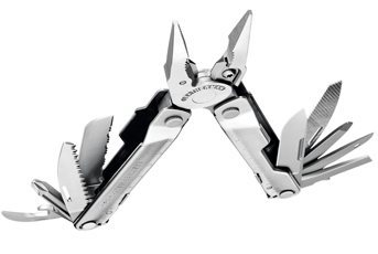 Leatherman Revel Multi Tool