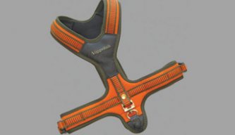 Niggeloh Dog Harness