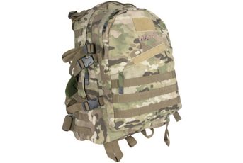 Viper Special Ops Pack
