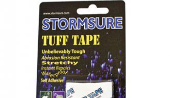 Stormsure Repairs Kit