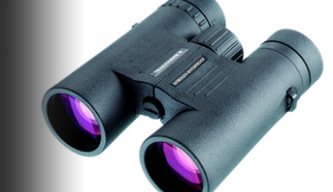 Opticron Trailfinder II Binoculars
