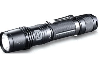 Fenixlight PD35 LED Flashlight