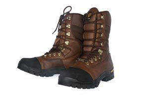 Arctic Outdoors Jahtijakt Premium Boots | Boots | Gun Mart