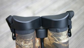 Kahles 8X32 binocular