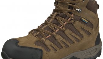 Pentagon Achilles XTR 6” Tactical Boots