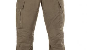 Clawgear Raider Mk IV Mission Pant