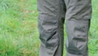 Countryman Trousers