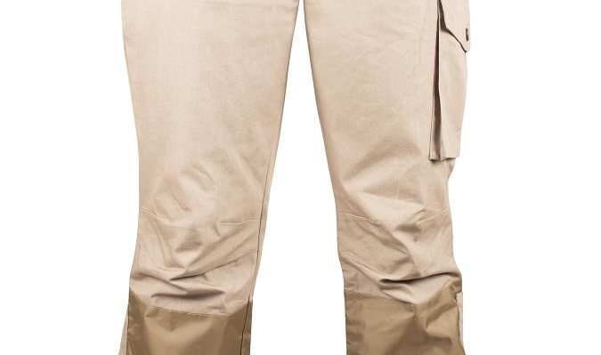 John Field Cargo Trousers