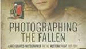 Photographing the Fallen