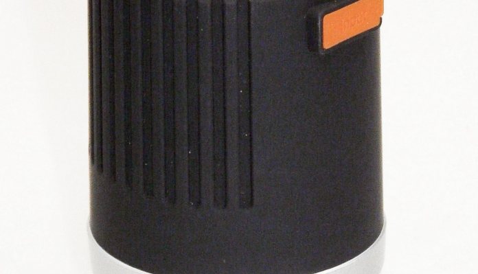 Powersolve rechargable Lantern