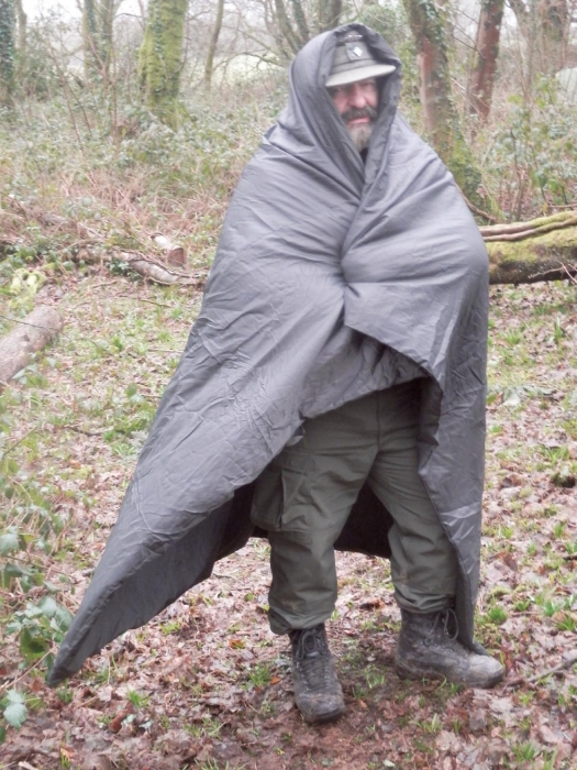 Snugpak Insulated Travel Blanket Camping Equipment Reviews Gun Mart