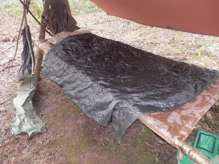 Snugpak Insulated Travel Blanket Camping Equipment Reviews Gun Mart