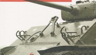 Tanks: A Century of Warfare