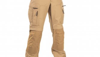 UF Pro P-40 Trousers