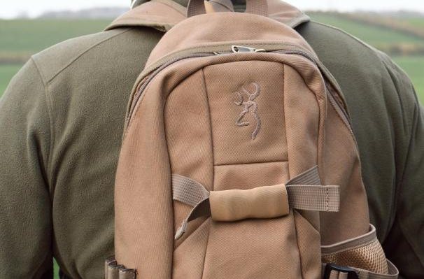Browning BSB Small Rucksack