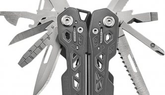 Gerber Truss Multi Tool