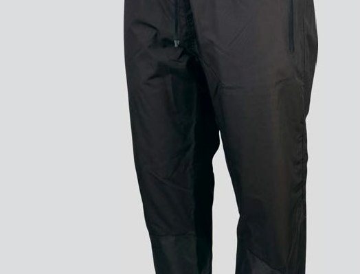 Jack Pyke Featherlite Jacket & Trousers