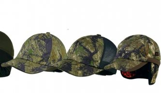 Shooterking Beanie Hats & Baseball Caps