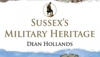 Sussexs military Heritage