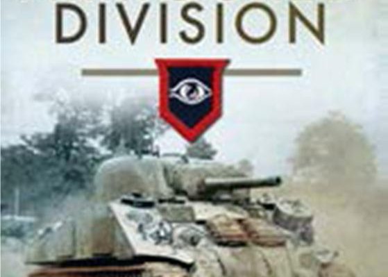 The Story of the Armed Guards Division