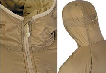 Viper Tactical Frontier Jacket