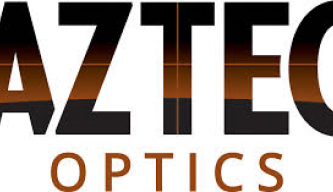 Aztec Optics’ new FFP Scope has arrived in the UK & Europe