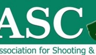 Invest in shooting, BASC tells Welsh government