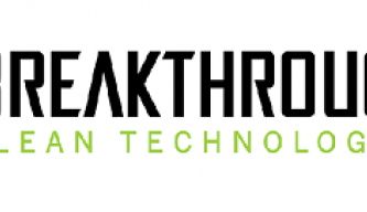 Breakthrough launches Battle Ropes for cleaning shotguns and rifles