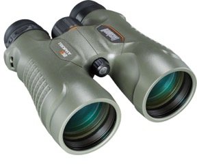 Leading American optics brand Bushnell has launched a new range of Trophy Extreme binoculars which boast large objective lenses for superior light gathering.