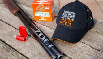 Southdown Shooting School widens net for Talent Pool competition
