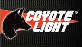 New Coyotelight Gen 3 Pro Gun Light System launches at Scott Country International