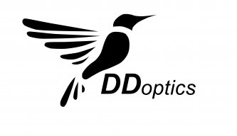 RUAG Ammotec UK are thrilled to announce the addition of DD Optics to their range.