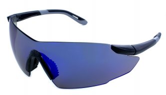 New Evolution Hunter  Sports Style Safety Eyewear
