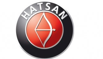 Hatsan launches new semi-automatic shotgun: The Escort Raider