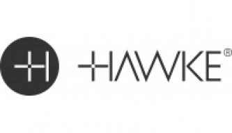 Hawke launches a new hunter compact laser range finder