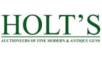 Holts Auctioneers’ autumn auction achieves  almost £1.2 million in sales
