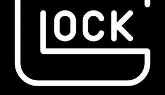 Officially Licensed GLOCK 19 Available now!
