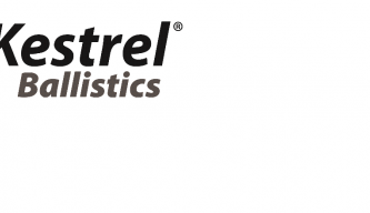 Kestrel launches new 5700 Elite Meter with Applied Ballistics