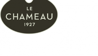Le Chameau celebrates 90 years of premium boot making