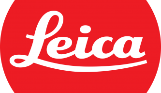 Leica unveils Noctivid in new ‘Green Edition’