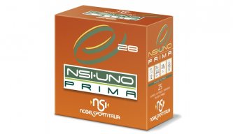 NSI Uno Prima cartridges hit the high mark for pigeon shooters