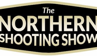 NORTHERN SHOOTING SHOW BUILDING ON 2017 SHOW SUCCESS