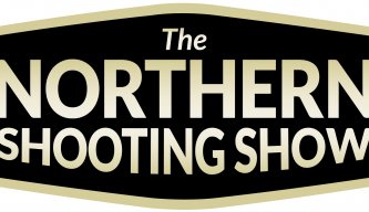 NORTHERN SHOOTING SHOW - NEW 2017 SHOW LAYOUT
